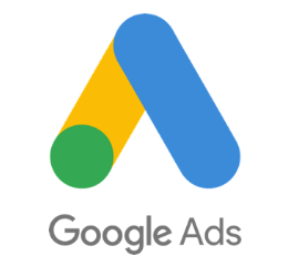 Google ads