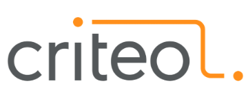 criteo