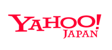 Yahoo!Japan